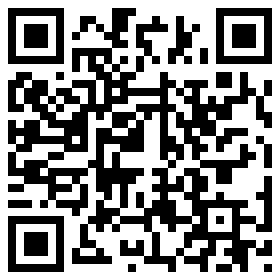 qrcode für DELOCK 41791 - MBz Dual ComPort Cable 2mm Buchse