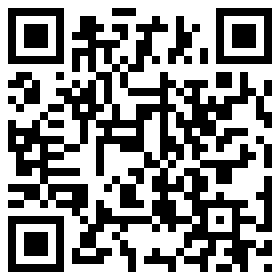 qrcode für MIB Messzeuge 03047000 - Snuggle Druckgußschenkeln 20x0 8mm