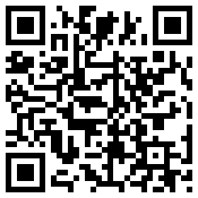 qrcode für HP UD3H7E SVCS 3 Year Next Business Day