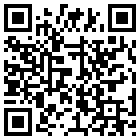 qrcode für D-Link DAP-1325/E
