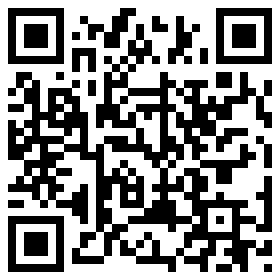qrcode für DELOCK 82111