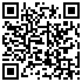 qrcode für JUNG NRSLC0834RM244
