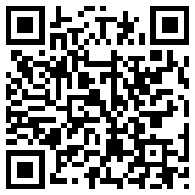 qrcode für Siemens 6SL3203-0CD22-2AA0 - choke FSC 3AC 380 480V