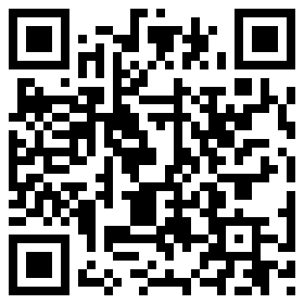 qrcode für HP UD3J1E SVCS 3 Year Next Business Day