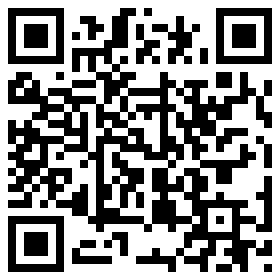 qrcode für HP U18JQE SVCS 4 Year Parts Coverage