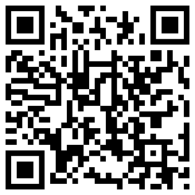 qrcode für HP U17WFE SVCS 4 Year Next Business Day Hardware Support