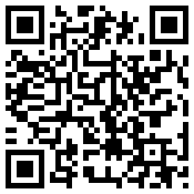 qrcode für Assmann/Digitus DN-19 22U-8/8-1 - Digitus Unique 22U 482 60 Wide Floor Standing Rack Cabinet Grey