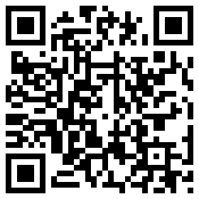 qrcode für DELOCK 82533 - Cable USB 3 0 A > Micro USB 3 0 3m