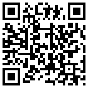 qrcode für HP U17WJE SVCS 4 Year Parts Coverage