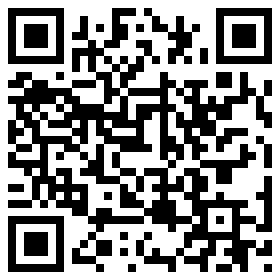 qrcode für DELOCK 83055 - Cable mini SAS 36pin male male SFF 8087 50cm