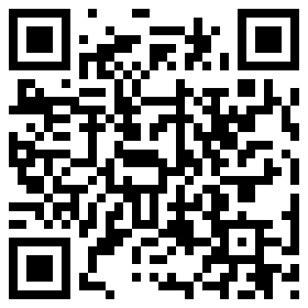 qrcode für Mitsubishi 1E-VD01E - Einfachventilset inkl Ventilblock uG 47397