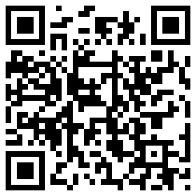qrcode für JUNG NRSLC0834AT245