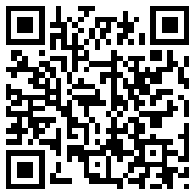 qrcode für HP U17WCE SVCS 5 Year Parts Coverage