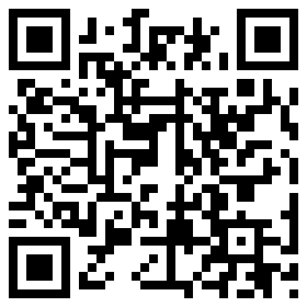 qrcode für HP UC6H0E SVCS 4 Year SureClick Enterprise 1000-4999 Licenses
