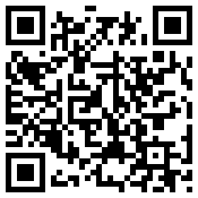 qrcode für HP UC7V9E SureClick Enterprise 5 Years 1000-4999