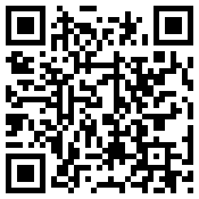 qrcode für HP U22M1E SVCS 4 Year Parts Support