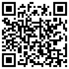 qrcode für HP U00Y7E SVCS 5y 9x5 HPAC Upgrade