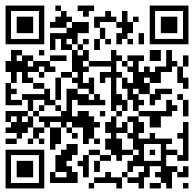 qrcode für HP U11E7E SVCS 3 Year Parts Exchange