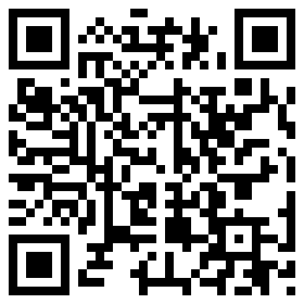 qrcode für HP U11YBPE SVCS 1 Year Post Warranty Next Business Day