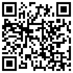 qrcode für HP U11F4PE SVCS 1 Year Post Wty Parts Exchange
