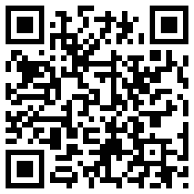 qrcode für HAGER ZK3ET28N - complete field 2ZP eHz H1050mm 2 Field