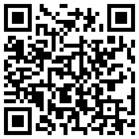 qrcode für HP U11FME SVCS 4 Year Parts Exchange