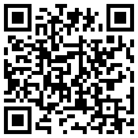 qrcode für HAGER ZK3EZ18N - complete field 3ZP eHz DSS 1050mm 2 feld