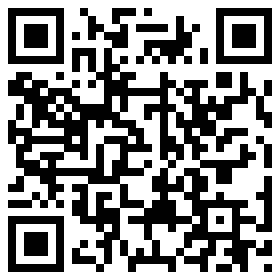 qrcode für HP U8UQ3E SVCS 3 Year Absolute Visibility