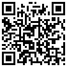 qrcode für HP 1MX82AAE Windows 10 IoT Enterprise 2019 t730