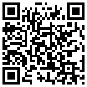 qrcode für Lenovo 5WS1U93997 SVCS Upgrade 2Y Premium Support