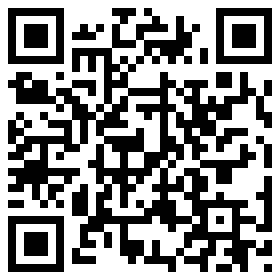 qrcode für TSC 98-0520030-00LF - belt strap