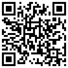 qrcode für Lenovo 5WS1V00353 SVCS 3Y Prem. Support Upgrade
