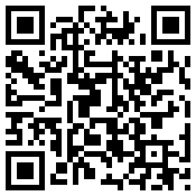 qrcode für Striebel + John 2CPX030855R9999 frame with door white