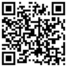 qrcode für TSC 36-0520034-00LF - shoulder strap