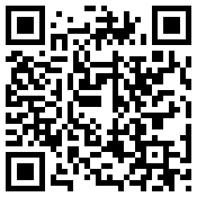 qrcode für Lenovo 5WS1V02370 SVCS 4Y Premium Support Plus AIPC