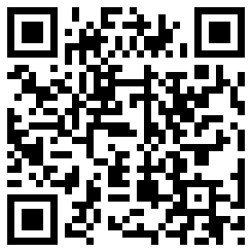 qrcode für TSC 72-0480008-00LF - connection cable