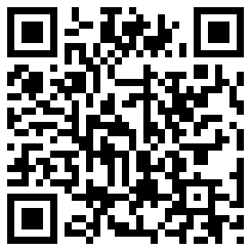 qrcode für Lenovo 5WS1V02377 SVCS 5Y Upgrade