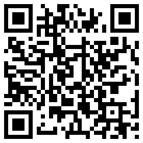 qrcode für Lenovo 5WS1V02378 SVCS 5Y Premium Support Plus AIPC Upgrade