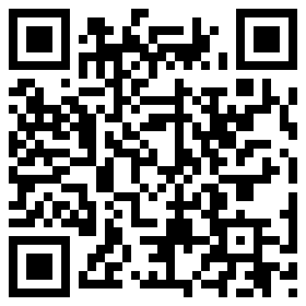 qrcode für Lenovo 5WS1V02380 SVCS 2Y Premium Support Plus AIPC