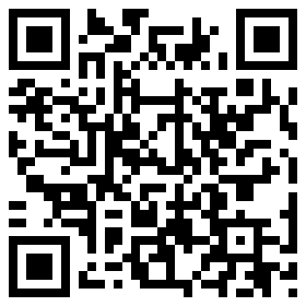 qrcode für DELOCK 65174 - Adapter USB 3 0 A plug socket