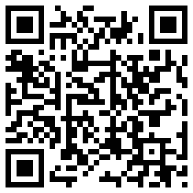 qrcode für Lenovo 5WS1V02435 SVCS 2Y Upgrade