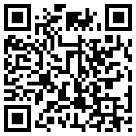 qrcode für Lenovo 5WS1V02439 SVCS 5Y Premium Support AIPC Upgrade