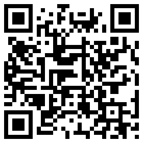 qrcode für Lenovo 5WS1V02445 SVCS 3Y Upgrade