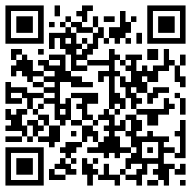 qrcode für Lenovo 5WS1V02451 SVCS 5Y Premium Support Plus AIPC Upgrade