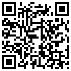 qrcode für HAGER ZL31X2N - complete field 2ZP / SG univ 1050mm 3 feld