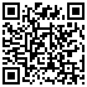 qrcode für Striebel + John 2CPX030856R9999
