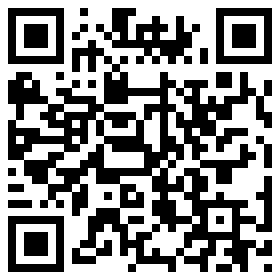 qrcode für Lenovo 5WS1V02458 SVCS 3Y Prem. Support Plus AIPC