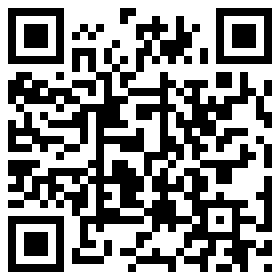 qrcode für Lenovo 5WS1V02461 SVCS 3Y Prem. Support Plus AIPC