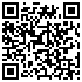 qrcode für Striebel + John ZA12 labeling strip 1000 mm