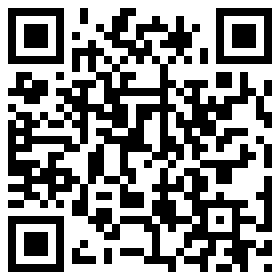 qrcode für Merten 630719 - 